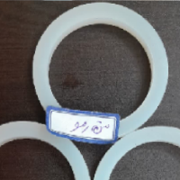 واشر اسپرسوساز مدل هد گروپ دستگاه سن رمو